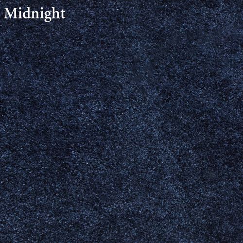 M692-002_Midnight.jpg Thumbnail Image
