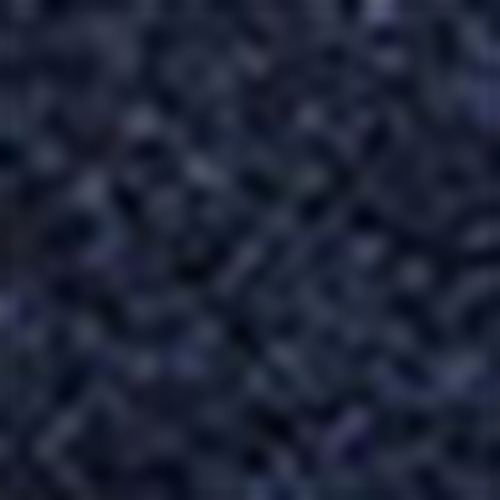 Acclaim Plush Contour Mat 20 x 24 Thumbnail Image