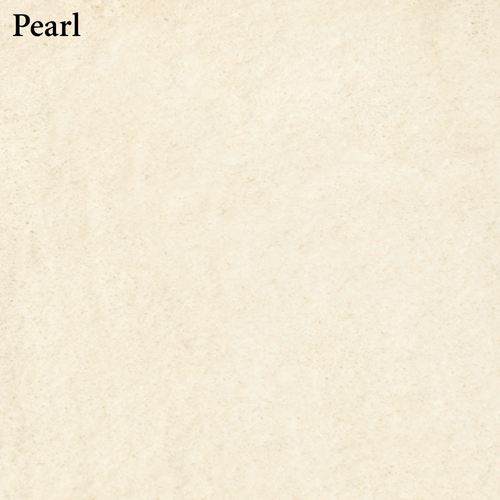 M692-002_Pearl.jpg Thumbnail Image