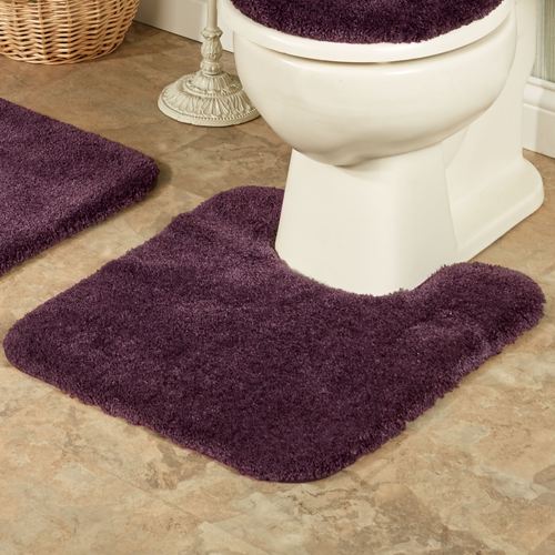 M692-002_Plum.jpg Thumbnail Image