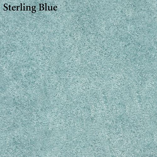 M692-002_SterlingBlue.jpg Thumbnail Image