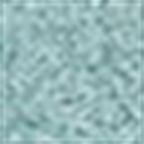 Acclaim Plush Contour Mat 20 x 24 Thumbnail Image