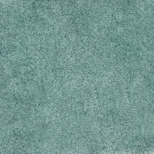 M692-002_Teal.jpg Thumbnail Image