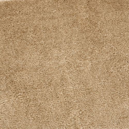 M692-003_Almond.jpg Thumbnail Image