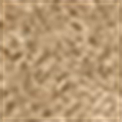 Acclaim Plush Lid Cover 16 x 18 Thumbnail Image