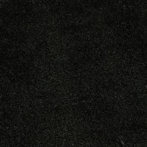 M692-003_Black.jpg Thumbnail Image