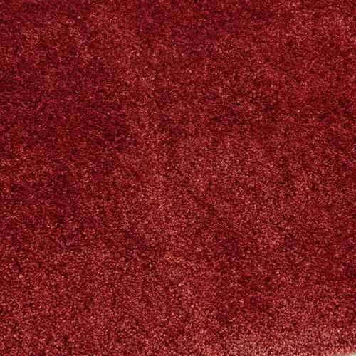 M692-003_Brick.jpg Thumbnail Image