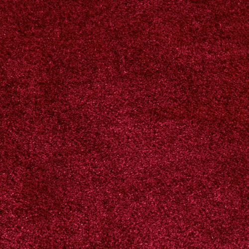 M692-003_Crimson.jpg Thumbnail Image