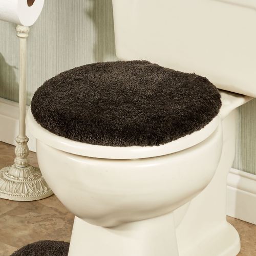 M692-003_DarkBrown.jpg Thumbnail Image