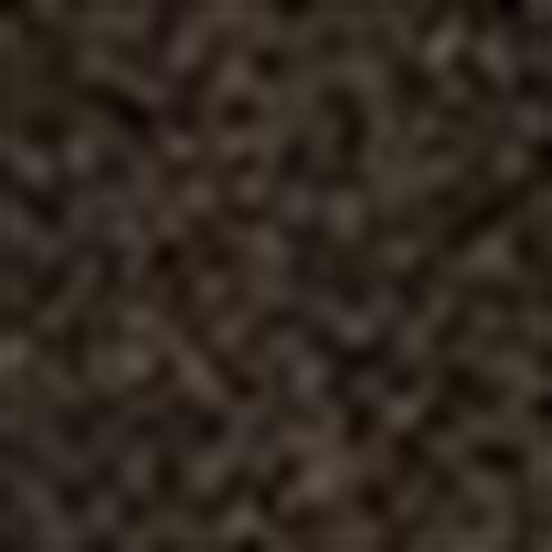 Acclaim Plush Lid Cover 16 x 18 Thumbnail Image