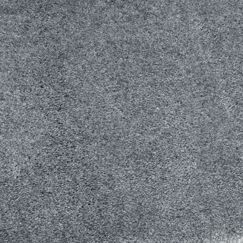 M692-003_DarkGray.jpg Thumbnail Image