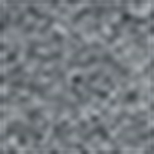 Acclaim Plush Lid Cover 16 x 18 Thumbnail Image