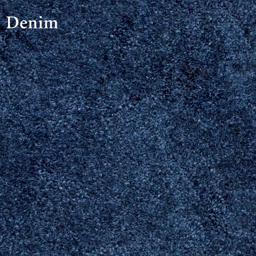 M692-003_Denim.jpg Thumbnail Image