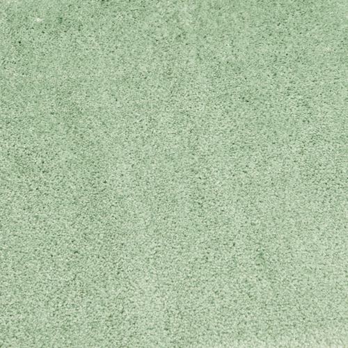 M692-003_LightGreen.jpg Thumbnail Image