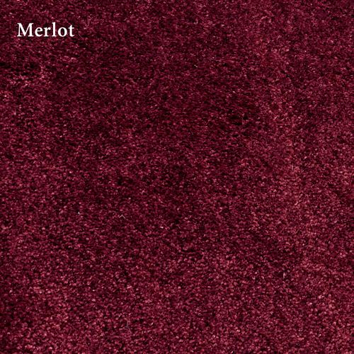 M692-003_Merlot.jpg Thumbnail Image