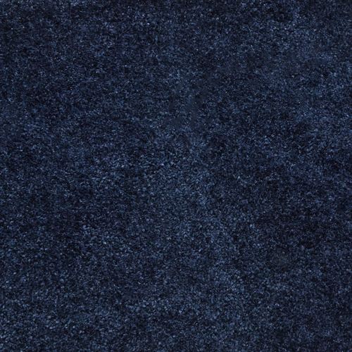 M692-003_Midnight.jpg Thumbnail Image