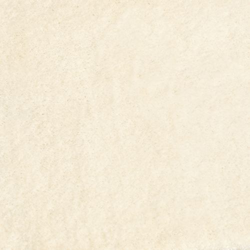 M692-003_Pearl.jpg Thumbnail Image