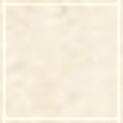 Acclaim Plush Lid Cover 16 x 18 Thumbnail Image