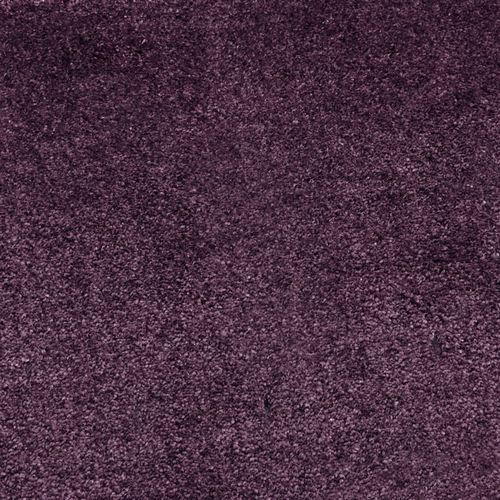 M692-003_Plum.jpg Thumbnail Image