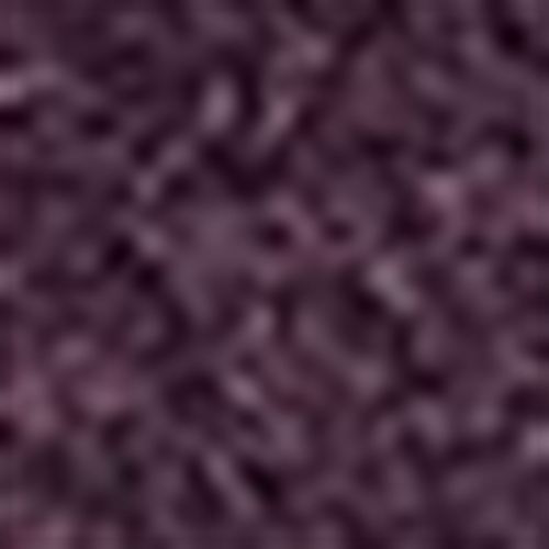 Acclaim Plush Lid Cover 16 x 18 Thumbnail Image