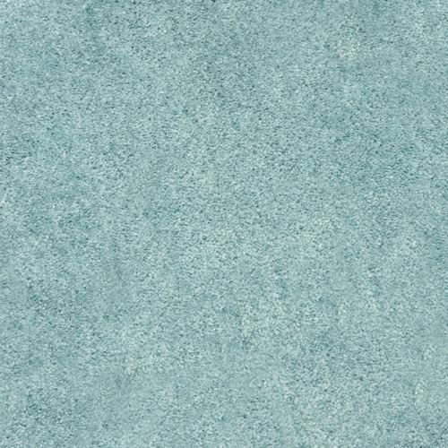 M692-003_SterlingBlue.jpg Thumbnail Image