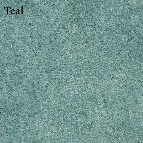 M692-003_Teal.jpg Thumbnail Image