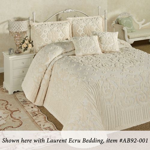 M871-002_3.jpg Thumbnail Image