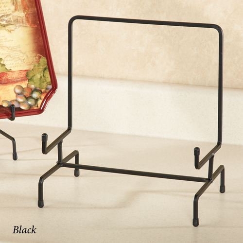 M991-001_2.jpg Thumbnail Image