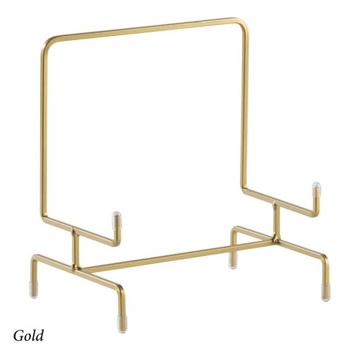 M991-001_3.jpg Thumbnail Image