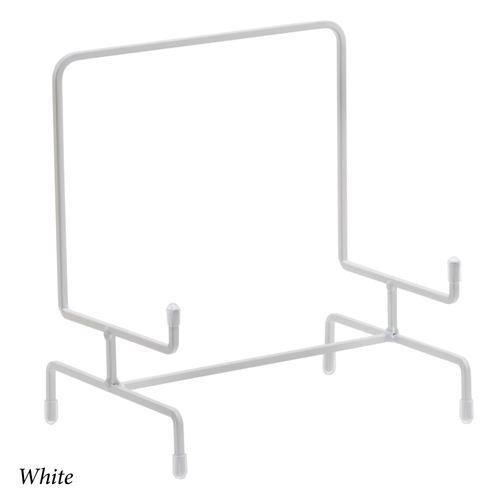 M991-001_4.jpg Thumbnail Image