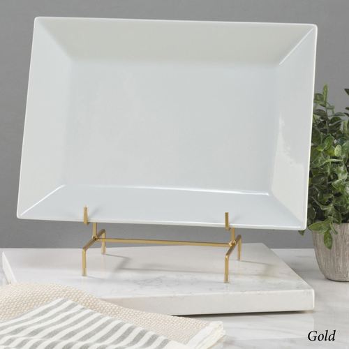 M991-001_5.jpg Thumbnail Image