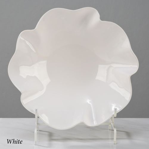 M991-001_6.jpg Thumbnail Image