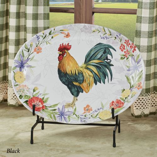 M991-001_7.jpg Thumbnail Image