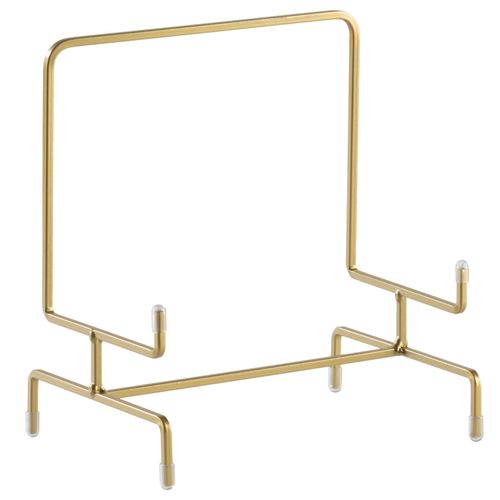 M991-001_Gold.jpg Thumbnail Image