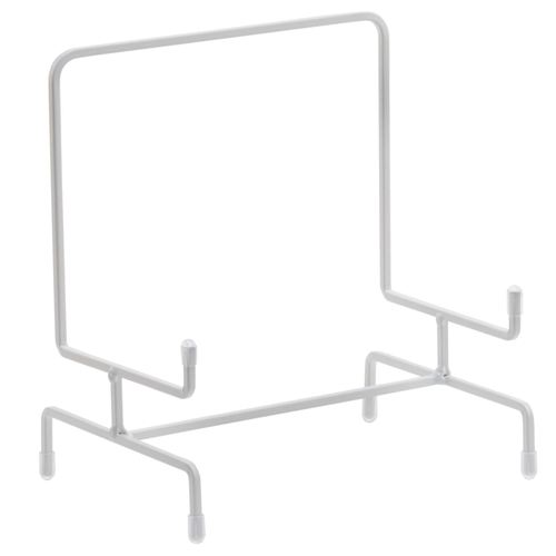 M991-001_White.jpg Thumbnail Image