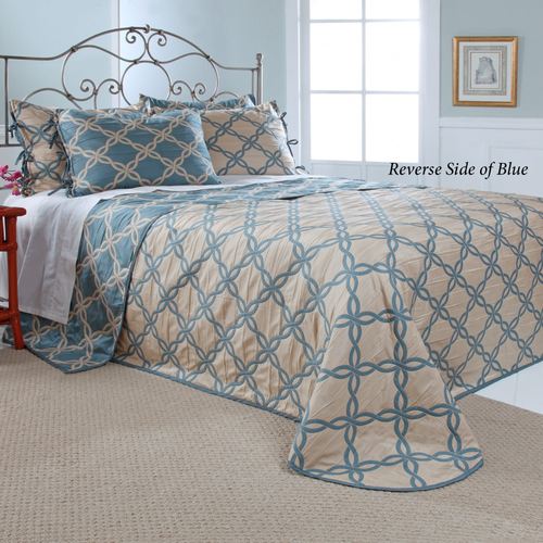 N041-001_10.jpg Thumbnail Image