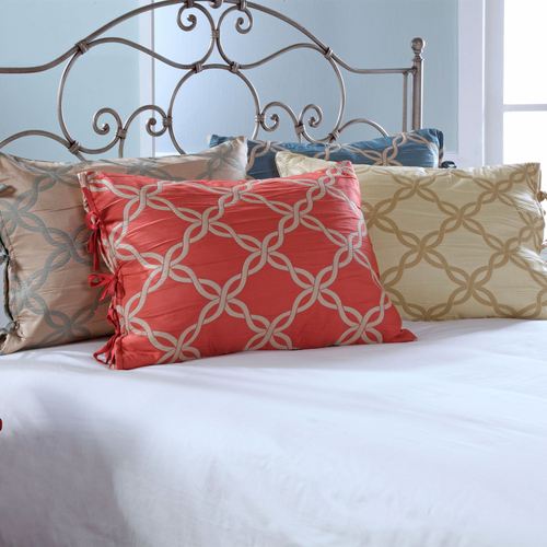 Belmont Reversible Bedspread Thumbnail Image