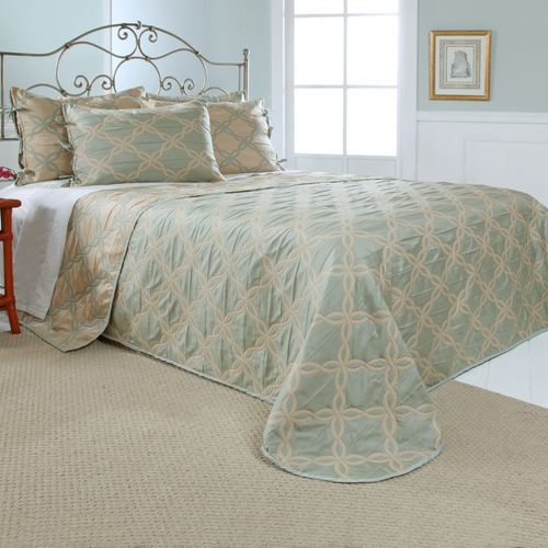 N041-001_AquaMist.jpg Thumbnail Image