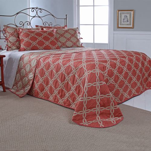 N041-001_Coral.jpg Thumbnail Image