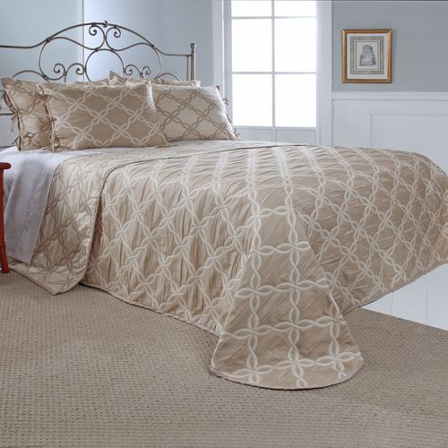 N041-001_DarkBeige.jpg Thumbnail Image