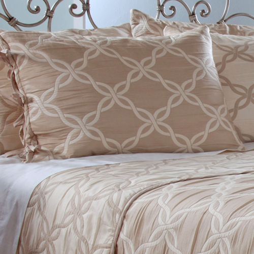 N041-002_DarkBeige.jpg Thumbnail Image