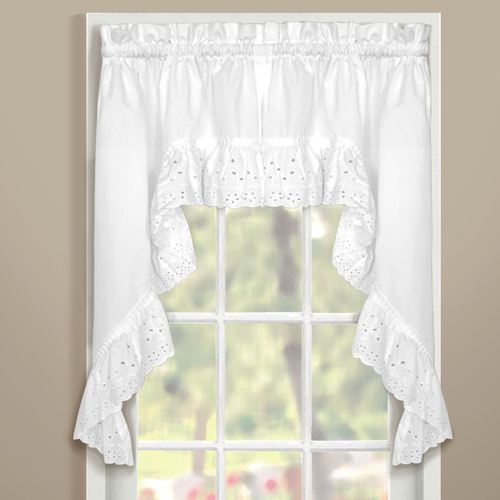 N049-002_white.jpg Thumbnail Image