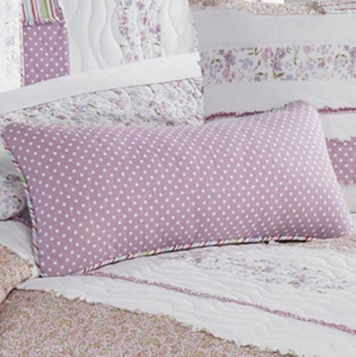 N052-004_V.jpg Thumbnail Image