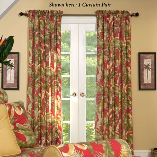 N066-001_5.jpg Thumbnail Image