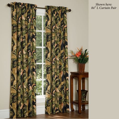 N067-001_4.jpg Thumbnail Image