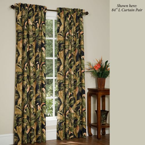 N067-002_3.jpg Thumbnail Image