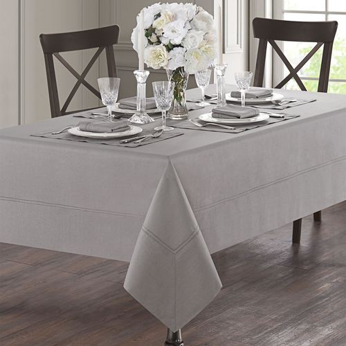 N077-001_Gray.jpg Thumbnail Image