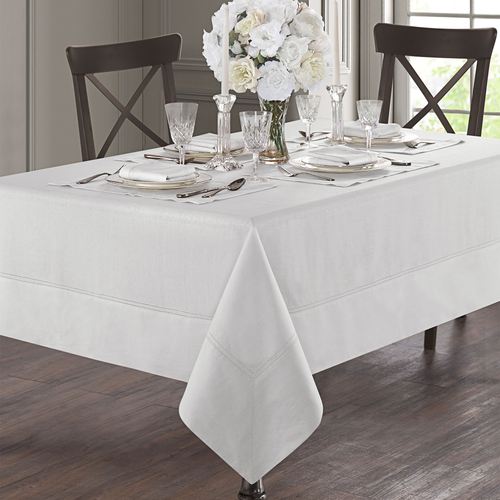 N077-001_White.jpg Thumbnail Image