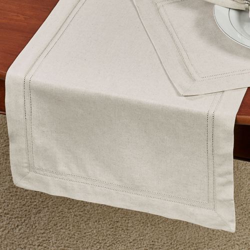 Corra Table Runner Thumbnail Image