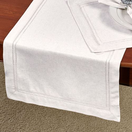 Corra Table Runner Thumbnail Image